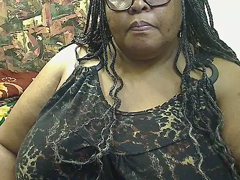 Snapshot of HOTSUGARX5 chatting on February 13, 2026, 3:34 pm HOTSUGARX5 online show from February 13, 2026, 3:34 pm