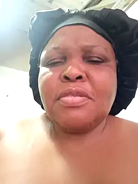 HOTSUGARX5 online show from January 8, 2025, 8:16 am