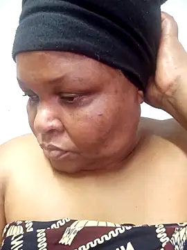 HOTSUGARX5 online show from March 13, 2025, 11:30 am