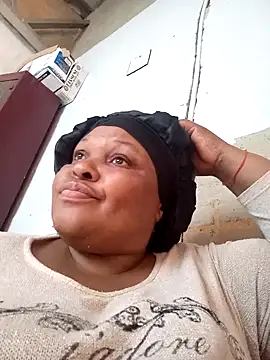 HOTSUGARX5 online show from December 21, 2024, 7:45 am