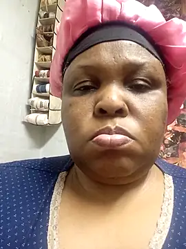 HOTSUGARX5 online show from October 21, 2025, 5:29 am