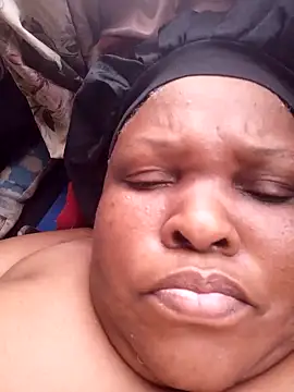 HOTSUGARX5 online show from December 20, 2024, 4:20 am