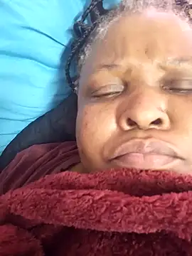 HOTSUGARX5 online show from December 28, 2024, 9:20 am