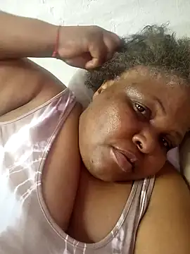 HOTSUGARX5 online show from January 22, 2025, 3:07 pm