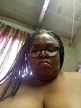 HOTSUGARX5 online show from January 12, 2025, 8:25 am