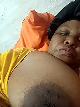 HOTSUGARX5 online show from January 17, 2025, 5:53 am