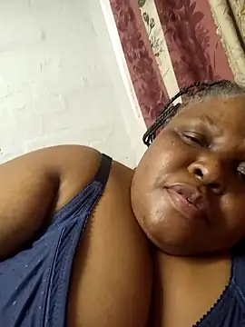 HOTSUGARX5 online show from January 10, 2025, 7:21 pm