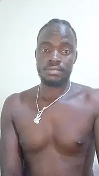 MaskedGQ online show from November 18, 2025, 12:37 am