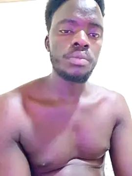 MaskedGQ online show from October 29, 2025, 12:09 am