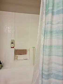 yourdirtysecret 23 online show from March 28, 2026, 2:29 pm