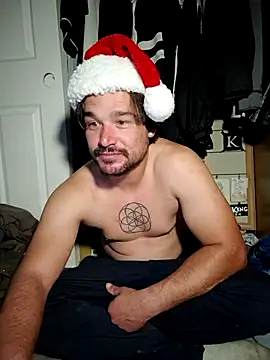 Snapshot of yourdirtysecret_23 chatting on December 14, 2025, 6:41 am yourdirtysecret 23 online show from December 14, 2025, 6:41 am