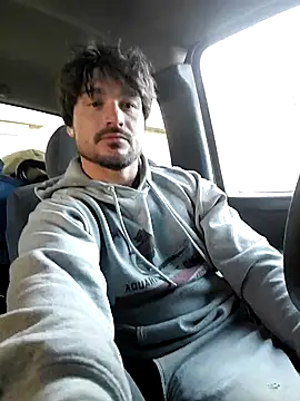 Snapshot of yourdirtysecret_23 chatting on December 4, 2025, 3:22 pm yourdirtysecret 23 online show from December 4, 2025, 3:22 pm