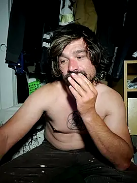 yourdirtysecret 23 online show from April 14, 2026, 4:06 am