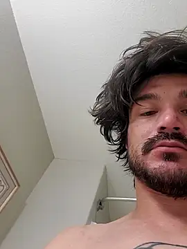 Snapshot of yourdirtysecret_23 chatting on November 26, 2025, 3:12 pm yourdirtysecret 23 online show from November 26, 2025, 3:12 pm