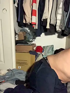 Snapshot of yourdirtysecret_23 chatting on October 27, 2025, 7:53 am yourdirtysecret 23 online show from October 27, 2025, 7:53 am