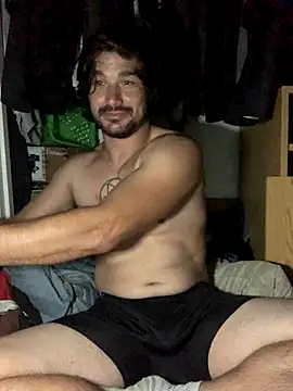 Snapshot of yourdirtysecret_23 chatting on November 17, 2025, 10:47 pm yourdirtysecret 23 online show from November 17, 2025, 10:47 pm