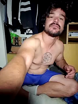 Snapshot of yourdirtysecret_23 chatting on December 15, 2025, 12:27 am yourdirtysecret 23 online show from December 15, 2025, 12:27 am