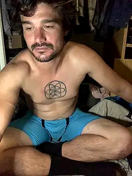 Snapshot of yourdirtysecret_23 chatting on October 27, 2025, 11:05 pm yourdirtysecret 23 online show from October 27, 2025, 11:05 pm