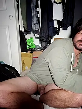 yourdirtysecret 23 online show from February 12, 2026, 5:29 am