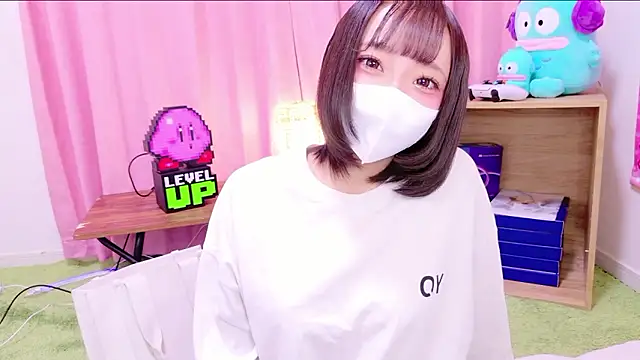 Snapshot of nyakotan chatting on January 14, 2026, 11:58 am nyakotan online show from January 14, 2026, 11:58 am