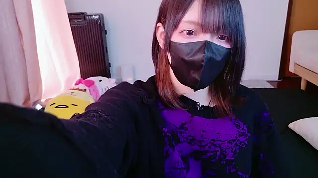 maataaan online show from March 17, 2026, 3:20 am