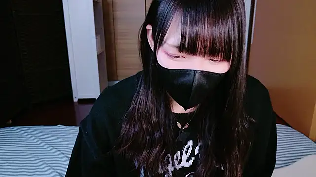 Snapshot of maataaan chatting on November 8, 2025, 1:31 am maataaan online show from November 8, 2025, 1:31 am