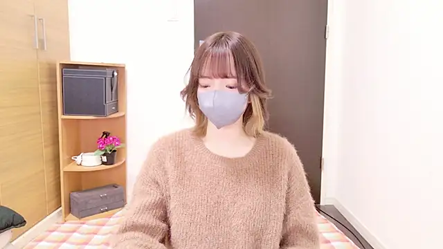 Snapshot of ranran_ch chatting on October 29, 2025, 12:20 am ranran ch online show from October 29, 2025, 12:20 am