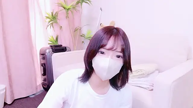 Snapshot of ranran_ch chatting on November 2, 2025, 5:45 am ranran ch online show from November 2, 2025, 5:45 am