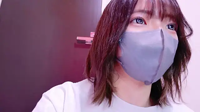 Snapshot of ranran_ch chatting on November 19, 2025, 6:24 am ranran ch online show from November 19, 2025, 6:24 am