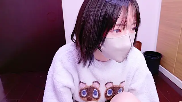 ranran ch online show from January 8, 2026, 12:16 am