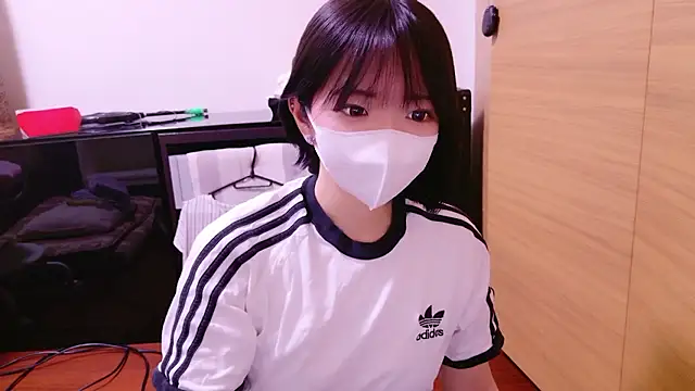 ranran ch online show from April 9, 2026, 1:51 am