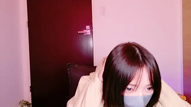 ranran ch online show from February 6, 2026, 5:47 am