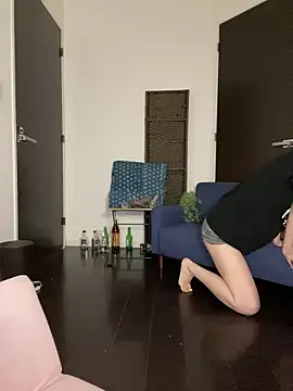 Snapshot of ranran_ch chatting on October 23, 2025, 10:25 am ranran ch online show from October 23, 2025, 10:25 am