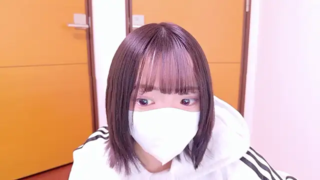 ranran ch online show from February 7, 2026, 12:40 am