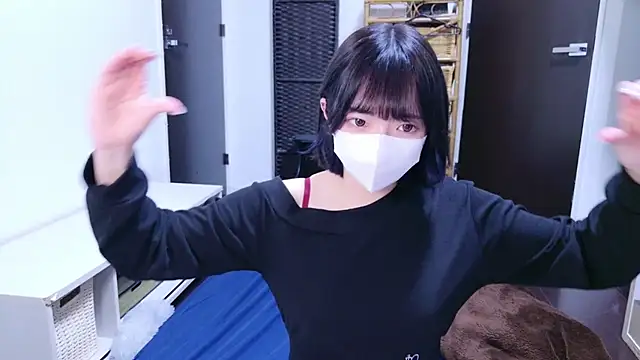 ranran ch online show from April 7, 2026, 6:04 am