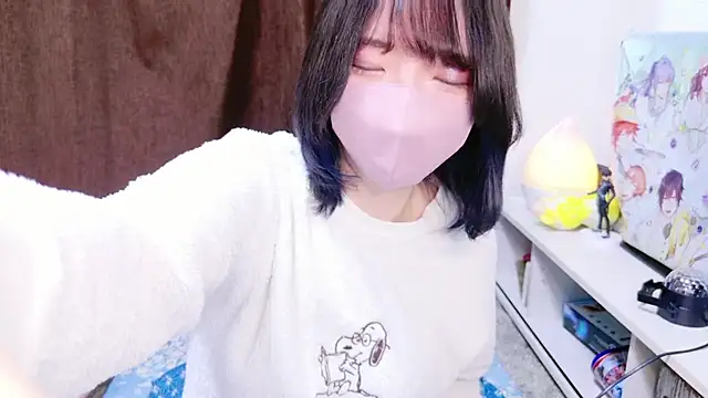 Snapshot of ranran_ch chatting on November 26, 2025, 11:16 pm ranran ch online show from November 26, 2025, 11:16 pm