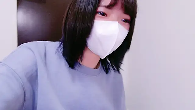 Snapshot of ranran_ch chatting on November 23, 2025, 4:44 am ranran ch online show from November 23, 2025, 4:44 am