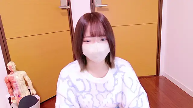 Snapshot of ranran_ch chatting on November 13, 2025, 5:00 am ranran ch online show from November 13, 2025, 5:00 am