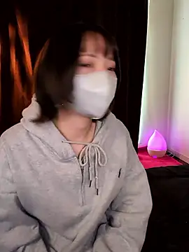 Snapshot of ranran_ch chatting on December 17, 2025, 4:17 am ranran ch online show from December 17, 2025, 4:17 am