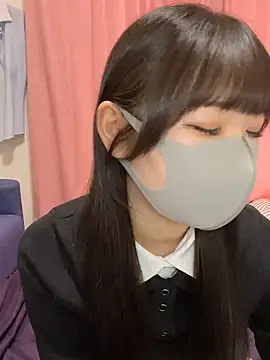 Snapshot of siorin_18 chatting on November 22, 2025, 11:36 pm siorin 18 online show from November 22, 2025, 11:36 pm