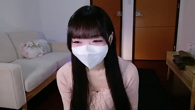 Snapshot of siorin_18 chatting on May 7, 2026, 1:14 pm siorin 18 online show from May 7, 2026, 1:14 pm