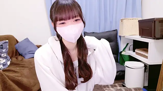 Snapshot of siorin_18 chatting on March 21, 2025, 2:29 pm siorin 18 online show from March 21, 2025, 2:29 pm