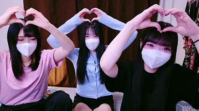 Snapshot of siorin_18 chatting on June 1, 2026, 12:27 pm siorin 18 online show from June 1, 2026, 12:27 pm