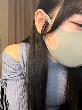 Snapshot of siorin_18 chatting on October 28, 2025, 11:31 am siorin 18 online show from October 28, 2025, 11:31 am