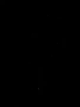 Snapshot of irohani_usagi chatting on October 10, 2025, 10:21 pm irohani usagi online show from October 10, 2025, 10:21 pm