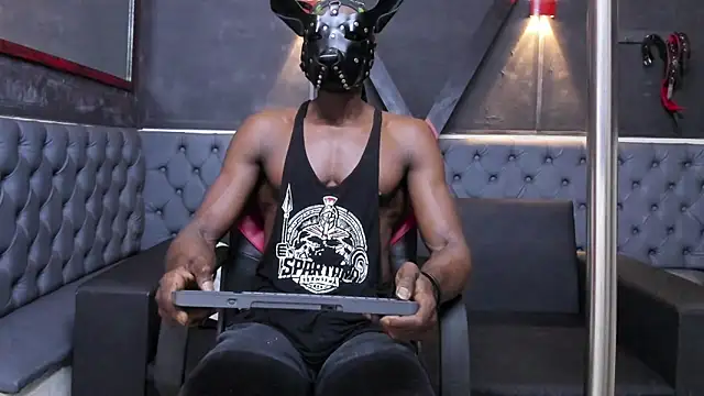 Terrance z online show from March 9, 2026, 11:19 pm