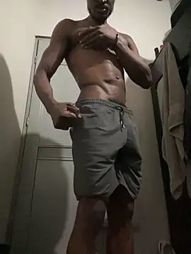 Terrance z online show from November 19, 2025, 7:30 am