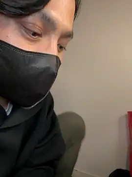 Snapshot of -victory-fox chatting on October 30, 2025, 12:58 pm -victory-fox online show from October 30, 2025, 12:58 pm