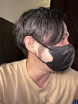 Snapshot of -victory-fox chatting on November 23, 2025, 6:56 am -victory-fox online show from November 23, 2025, 6:56 am