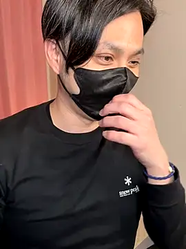 Snapshot of -victory-fox chatting on December 4, 2025, 12:37 pm -victory-fox online show from December 4, 2025, 12:37 pm